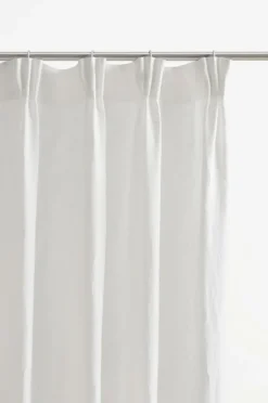 JONIE Linnegardin 2-pack