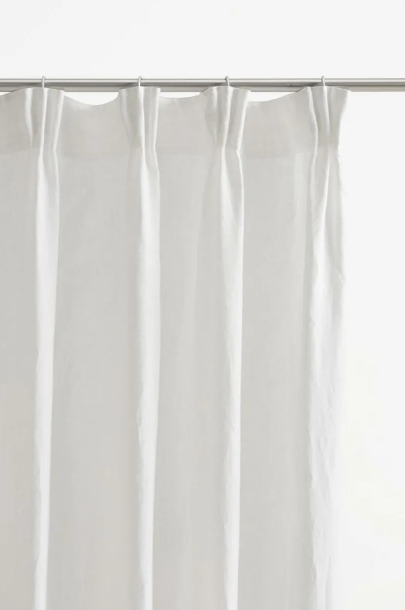 JONIE Linnegardin 2-pack