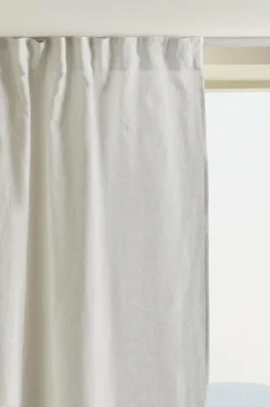 JONIE Linnegardin 2-pack