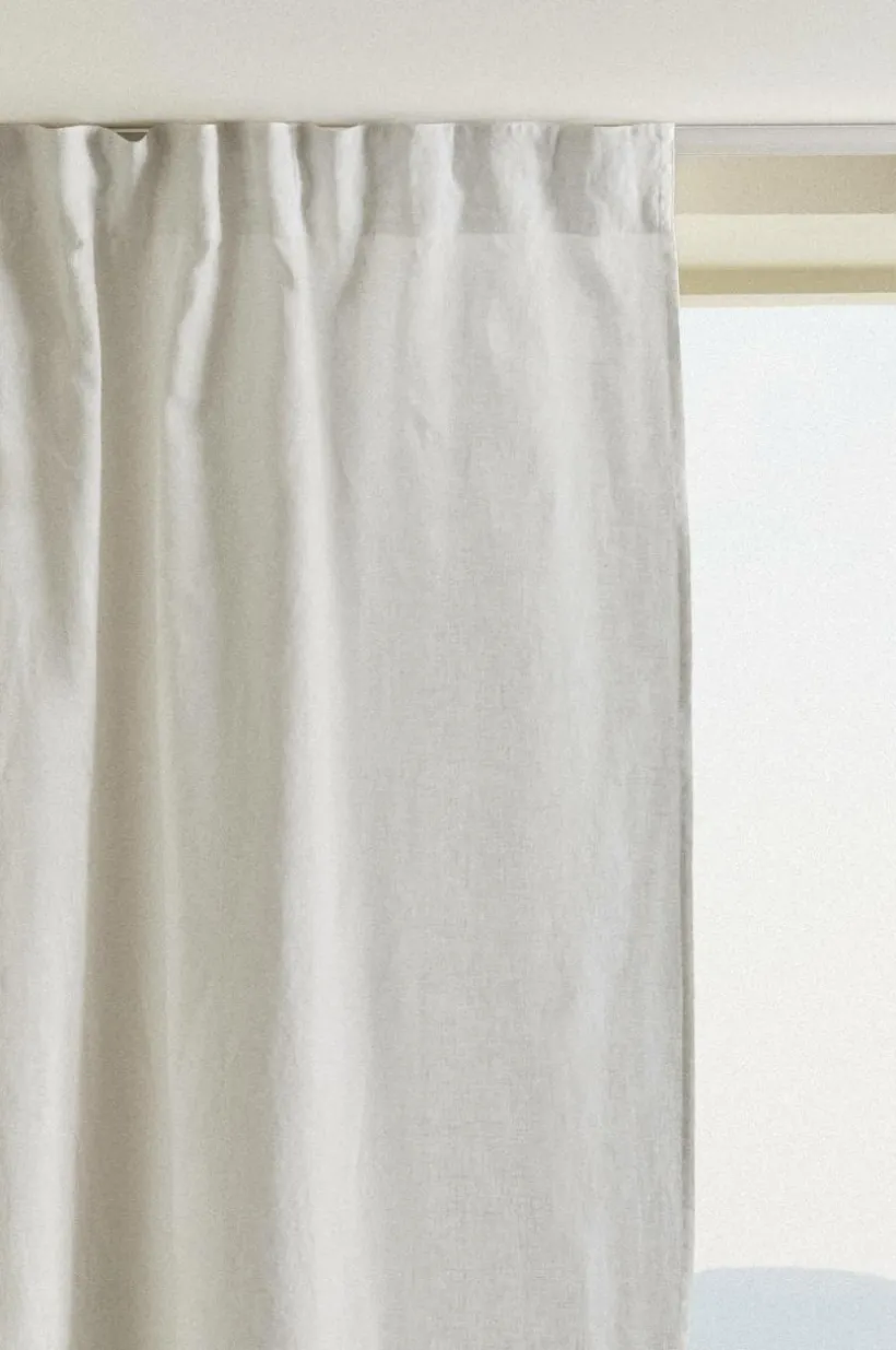 JONIE Linnegardin 2-pack