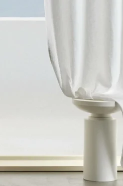 JONIE Linnegardin 2-pack