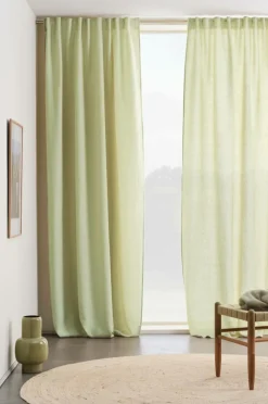 JONIE Linnegardin 2-pack