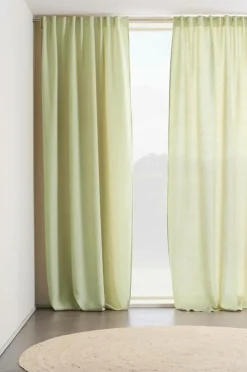 JONIE Linnegardin 2-pack