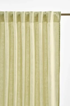 JONIE Linnegardin 2-pack