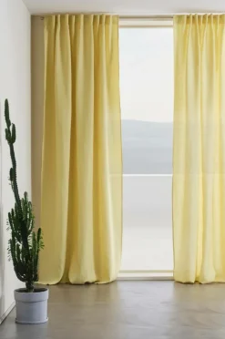 JONIE Linnegardin 2-pack