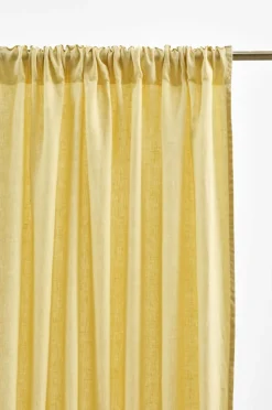 JONIE Linnegardin 2-pack