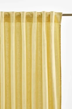 JONIE Linnegardin 2-pack