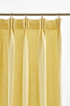 JONIE Linnegardin 2-pack