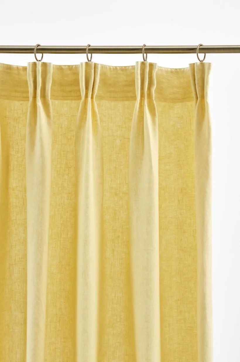 JONIE Linnegardin 2-pack