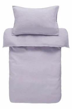 JONIE MINI Påslakanset Spjälsäng