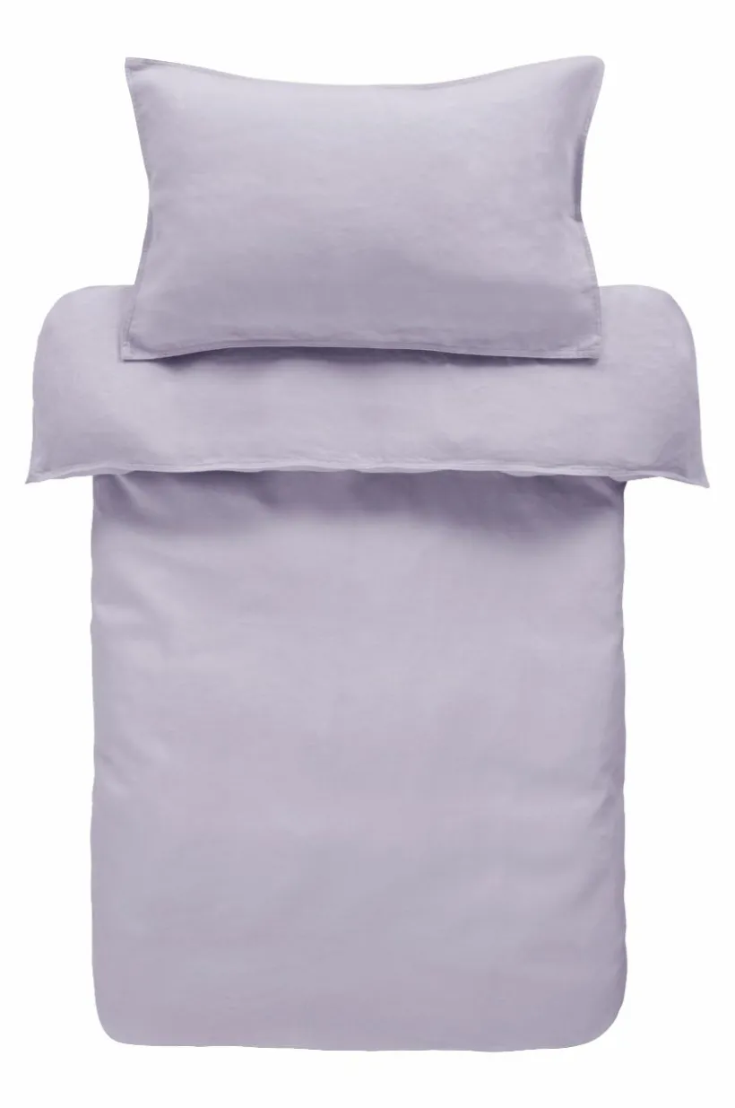 JONIE MINI Påslakanset Spjälsäng