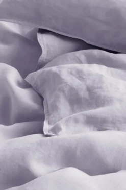 JONIE MINI Påslakanset Spjälsäng