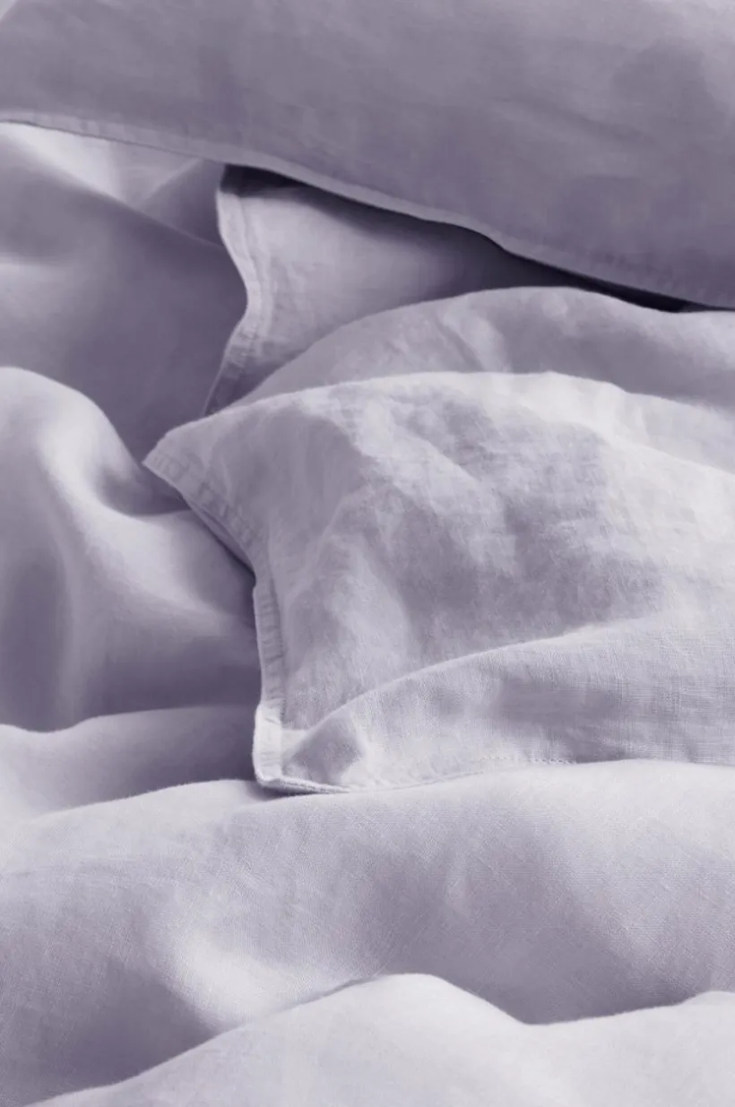 JONIE MINI Påslakanset Spjälsäng