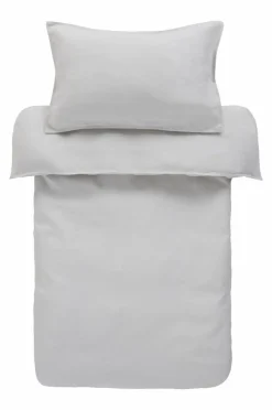 JONIE MINI Påslakanset Spjälsäng