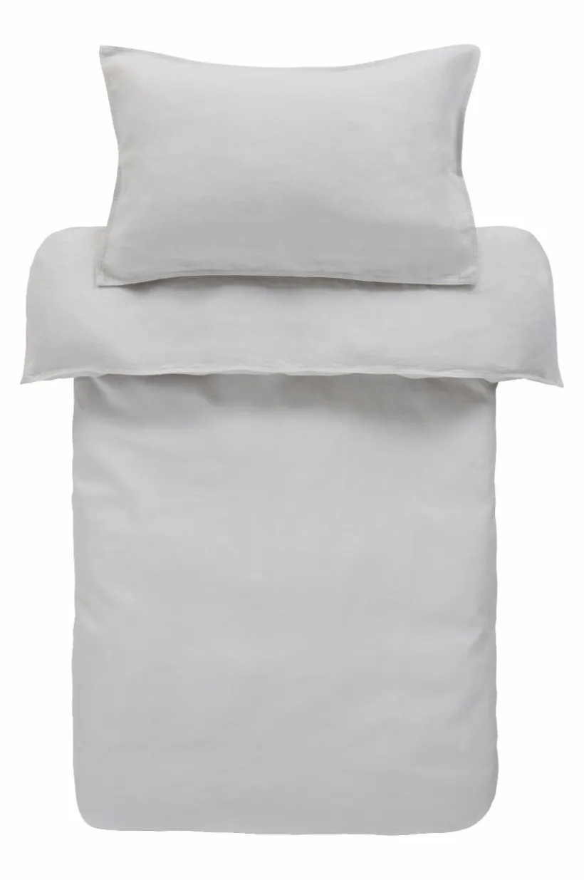 JONIE MINI Påslakanset Spjälsäng