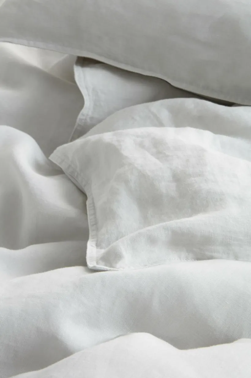 JONIE MINI Påslakanset Spjälsäng