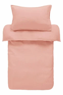 JONIE MINI Påslakanset Spjälsäng