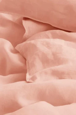 JONIE MINI Påslakanset Spjälsäng