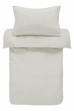 JONIE MINI Påslakanset Spjälsäng