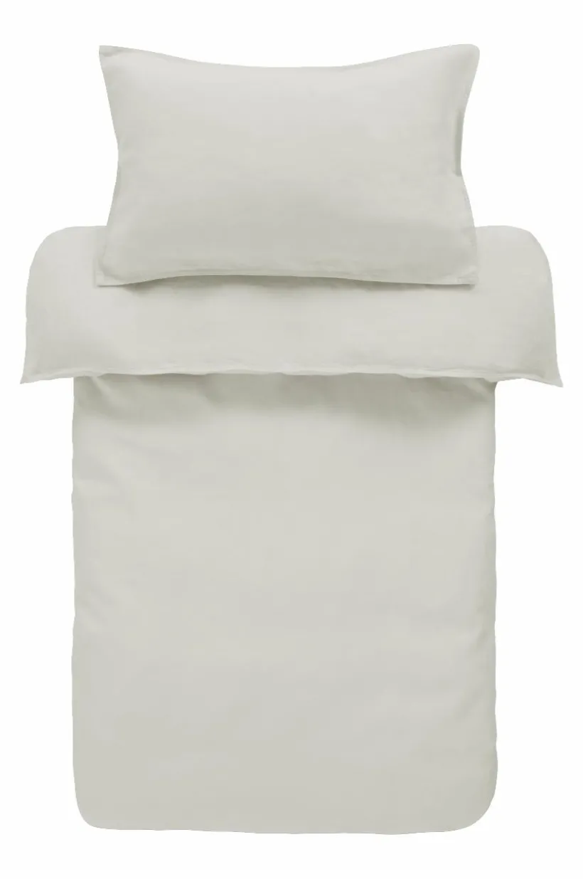 JONIE MINI Påslakanset Spjälsäng