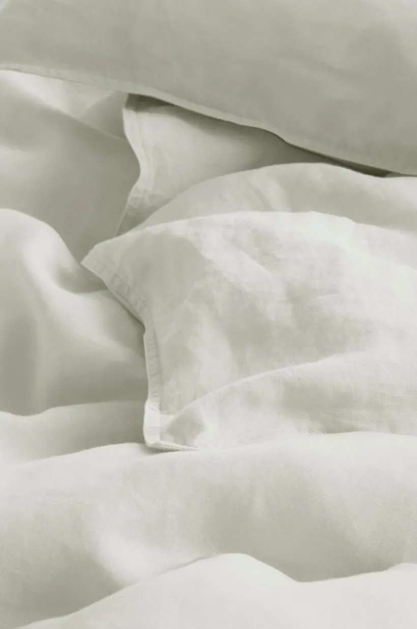 JONIE MINI Påslakanset Spjälsäng