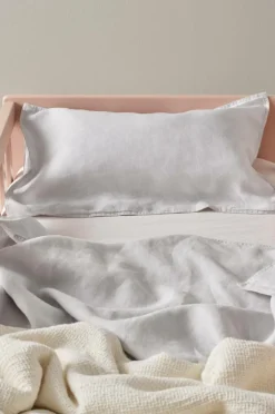 JONIE MINI örngott 55x38 Cm