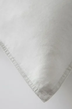 JONIE MINI örngott 55x38 Cm