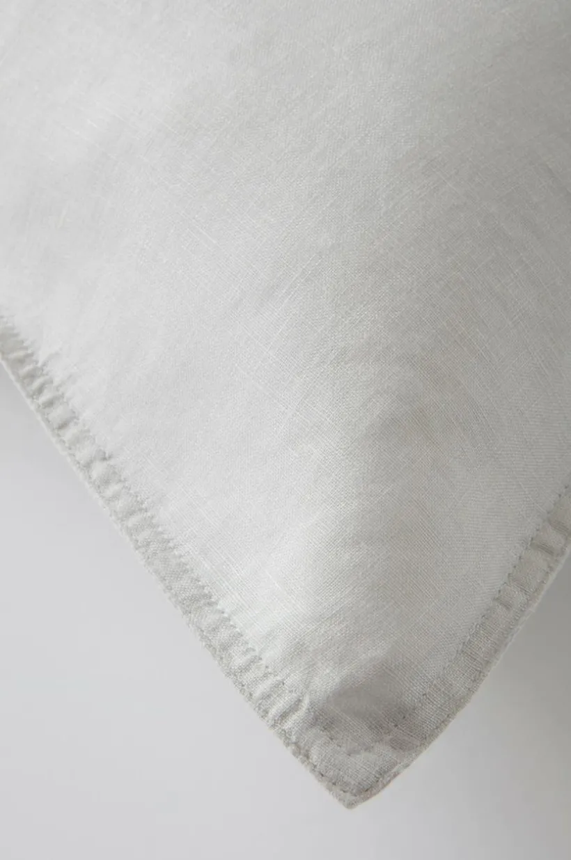 JONIE MINI örngott 55x38 Cm