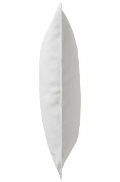 JONIE MINI örngott 55x38 Cm