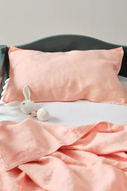 JONIE MINI örngott 55x38 Cm