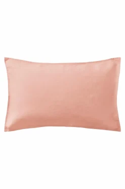 JONIE MINI örngott 55x38 Cm