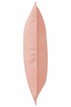 JONIE MINI örngott 55x38 Cm