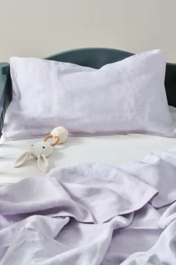 JONIE MINI örngott 55x38 Cm