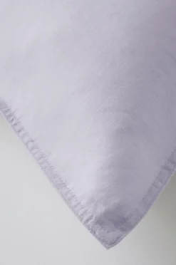 JONIE MINI örngott 55x38 Cm