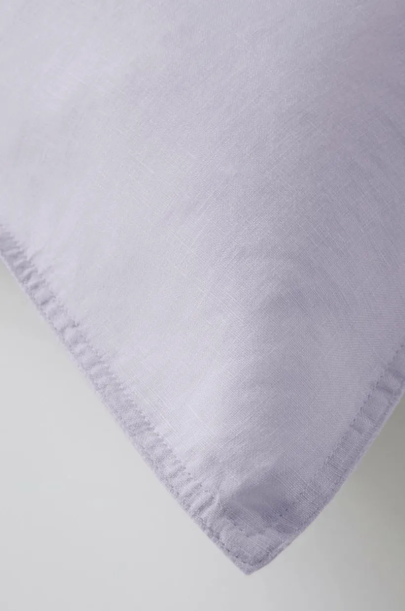 JONIE MINI örngott 55x38 Cm