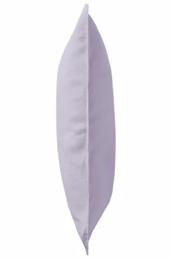 JONIE MINI örngott 55x38 Cm