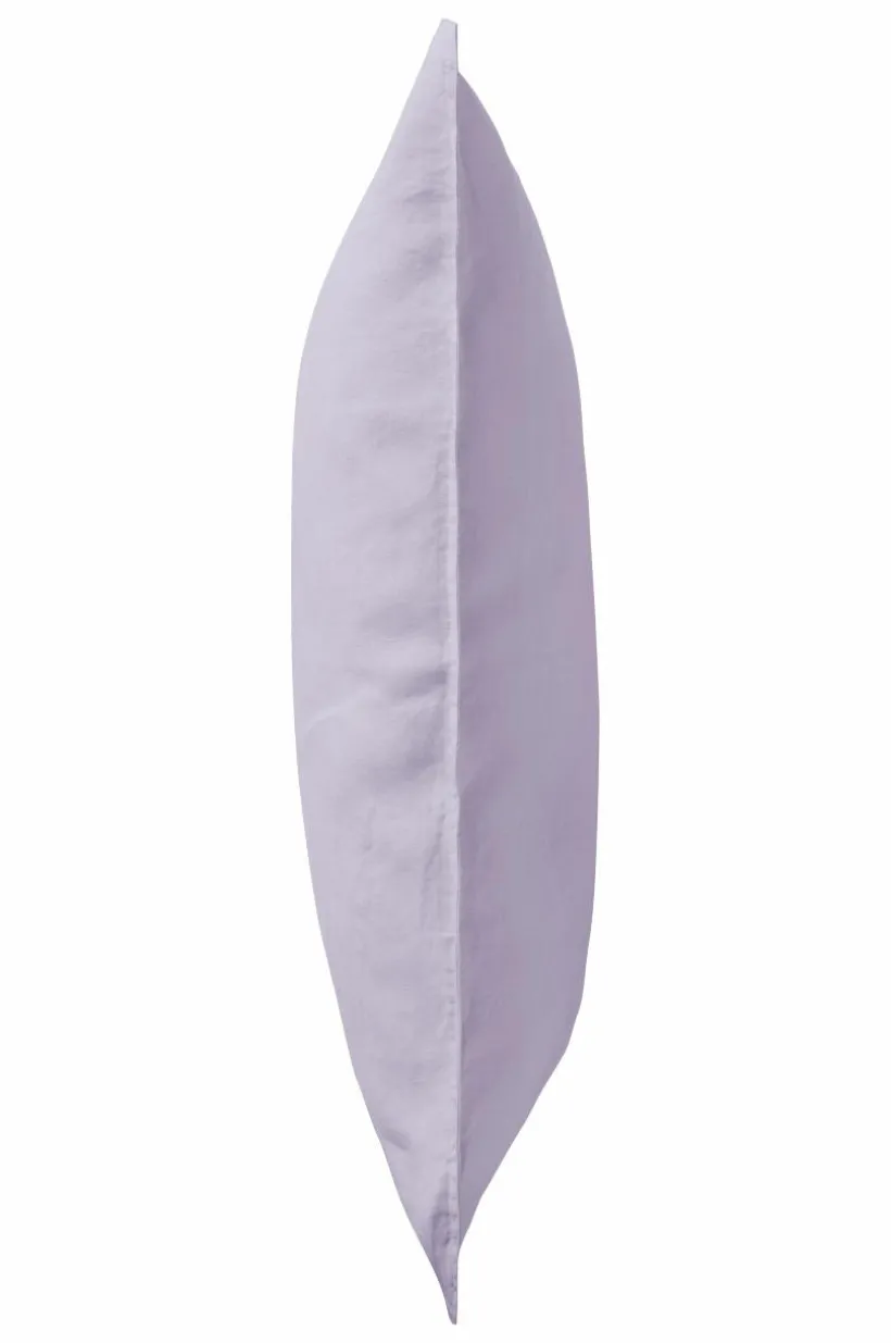 JONIE MINI örngott 55x38 Cm