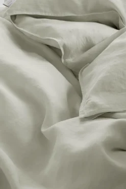 JONIE Påslakanset Dubbelsäng