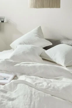 JONIE Påslakanset Dubbelsäng