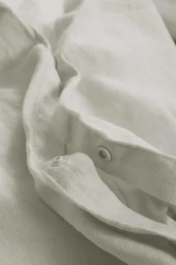 JONIE Påslakanset Dubbelsäng