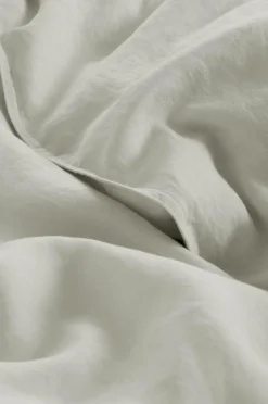 JONIE Påslakanset Dubbelsäng