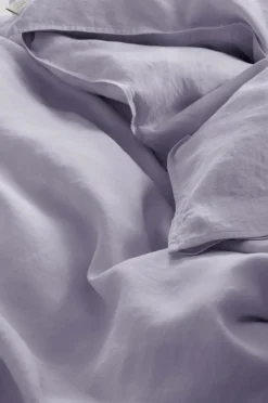 JONIE Påslakanset Dubbelsäng