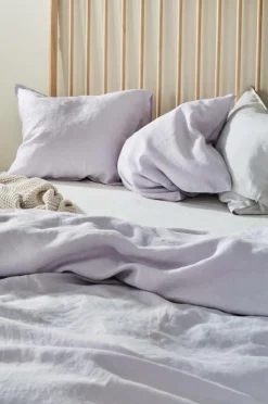 JONIE Påslakanset Dubbelsäng