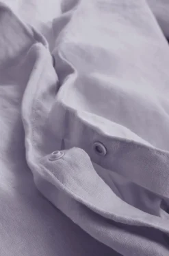 JONIE Påslakanset Dubbelsäng