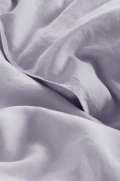 JONIE Påslakanset Dubbelsäng