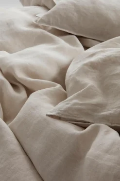 JONIE Påslakanset Dubbelsäng