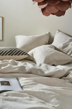 JONIE Påslakanset Dubbelsäng