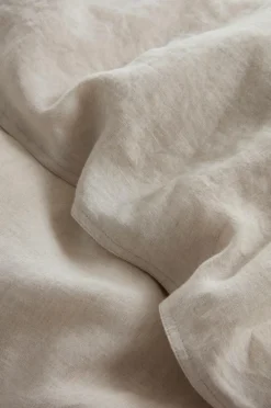 JONIE Påslakanset Dubbelsäng