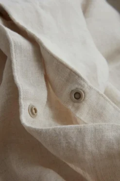 JONIE Påslakanset Dubbelsäng