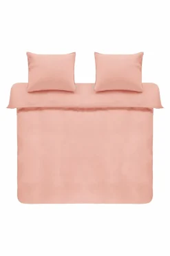 JONIE Påslakanset Dubbelsäng